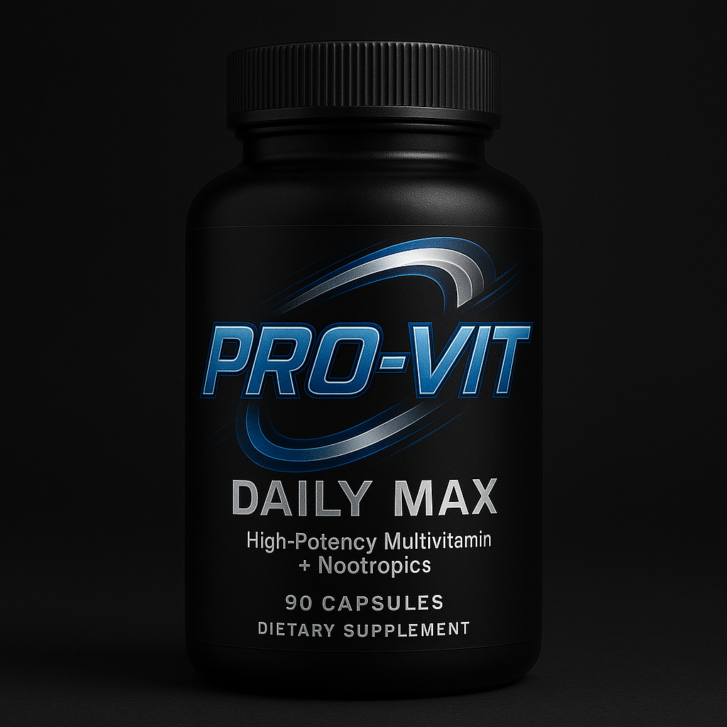 PRO-VIT Daily Mix