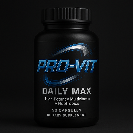 PRO-VIT Daily Mix